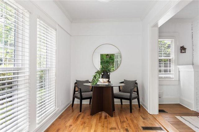 929 Underwood Avenue SE, Atlanta, GA 30316