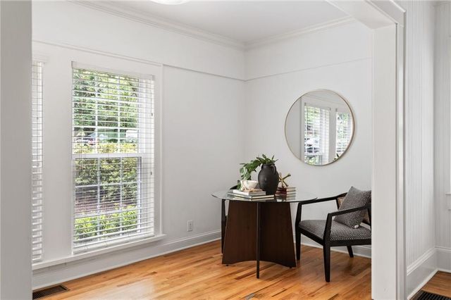 929 Underwood Avenue SE, Atlanta, GA 30316