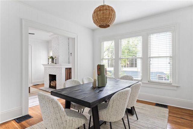 929 Underwood Avenue SE, Atlanta, GA 30316