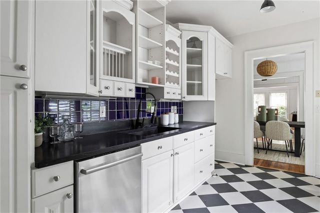 929 Underwood Avenue SE, Atlanta, GA 30316