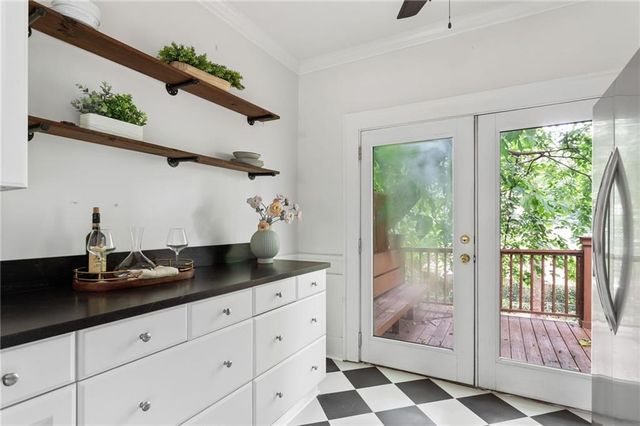 929 Underwood Avenue SE, Atlanta, GA 30316