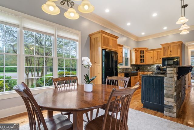 1000 Boxwood Place, Madison, GA 30650