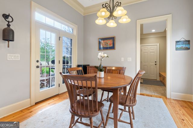 1000 Boxwood Place, Madison, GA 30650