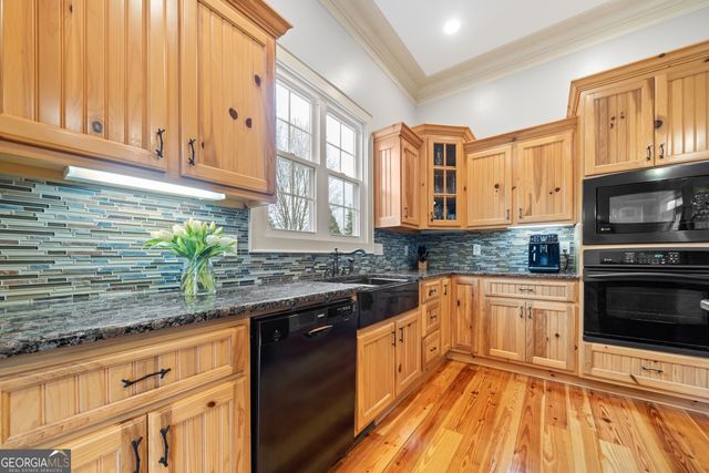 1000 Boxwood Place, Madison, GA 30650