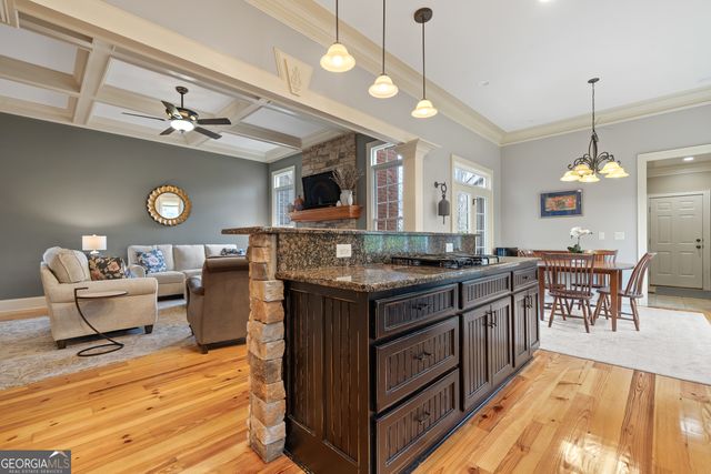 1000 Boxwood Place, Madison, GA 30650