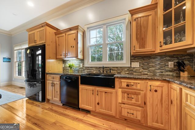 1000 Boxwood Place, Madison, GA 30650