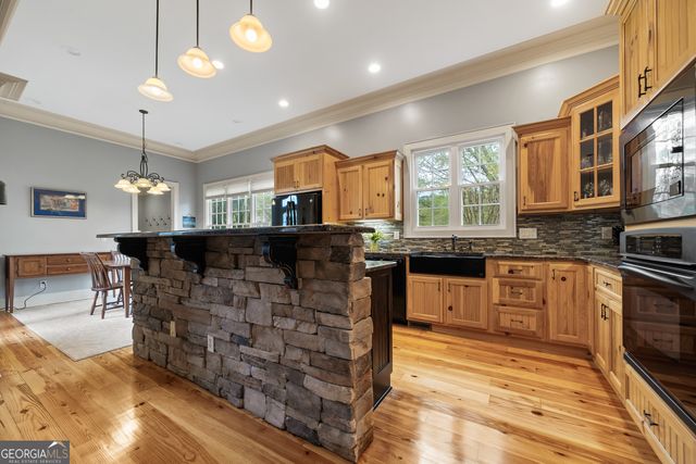 1000 Boxwood Place, Madison, GA 30650