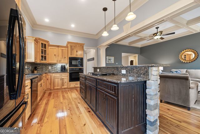 1000 Boxwood Place, Madison, GA 30650