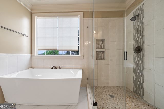 1000 Boxwood Place, Madison, GA 30650