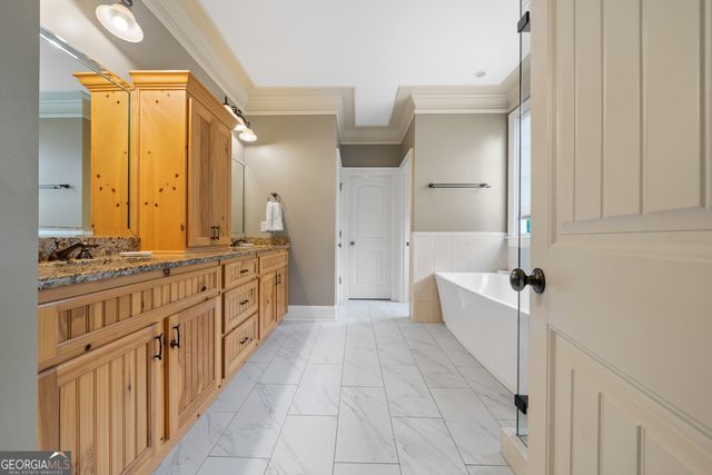 1000 Boxwood Place, Madison, GA 30650