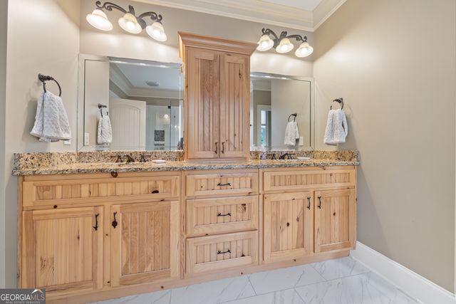 1000 Boxwood Place, Madison, GA 30650