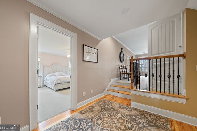 1000 Boxwood Place, Madison, GA 30650