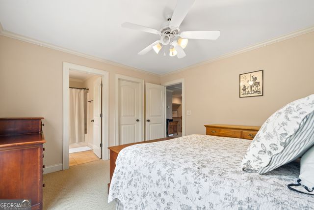 1000 Boxwood Place, Madison, GA 30650