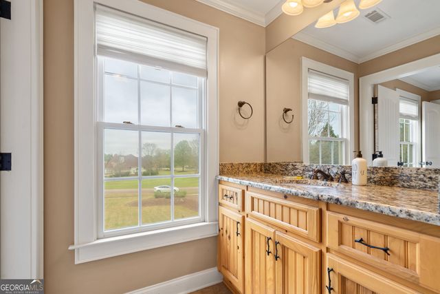 1000 Boxwood Place, Madison, GA 30650