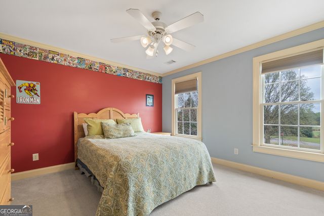 1000 Boxwood Place, Madison, GA 30650