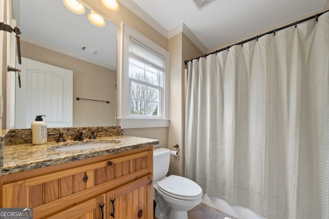 1000 Boxwood Place, Madison, GA 30650