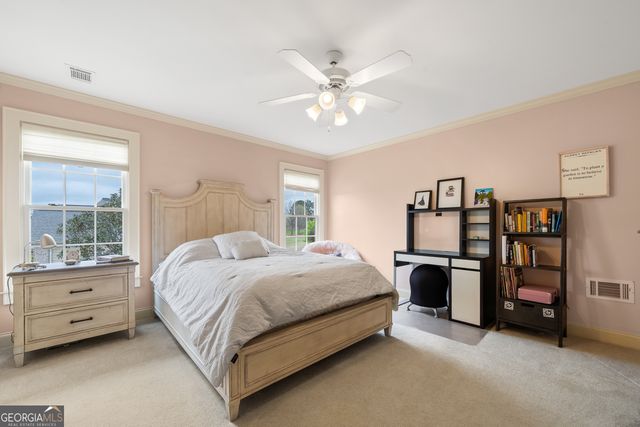 1000 Boxwood Place, Madison, GA 30650