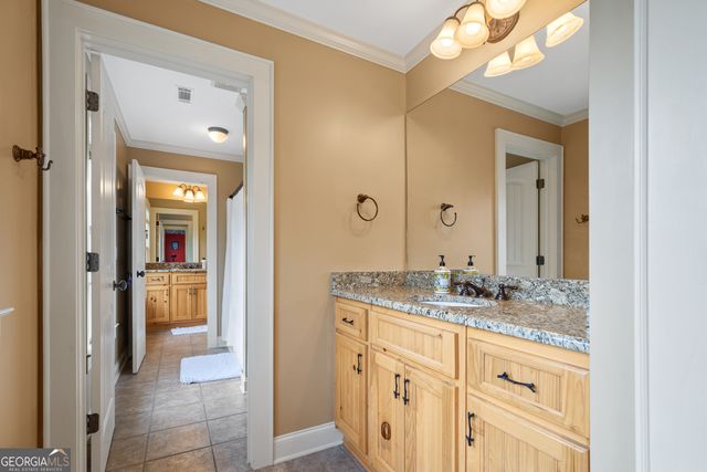 1000 Boxwood Place, Madison, GA 30650