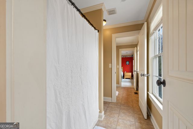 1000 Boxwood Place, Madison, GA 30650