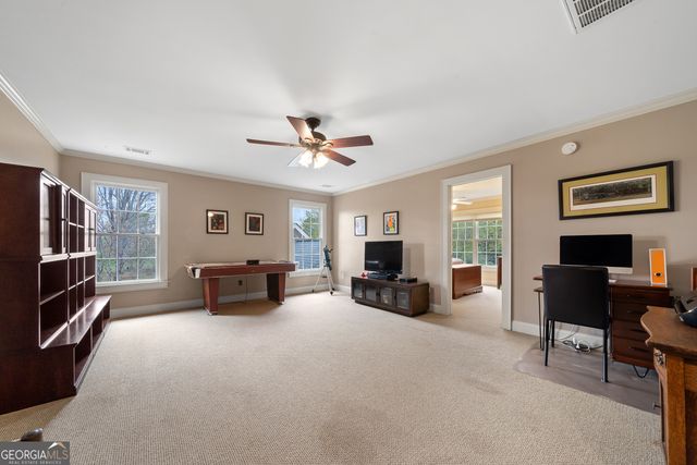 1000 Boxwood Place, Madison, GA 30650