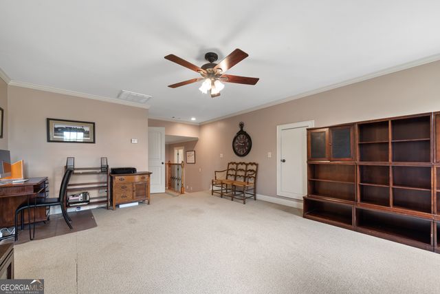 1000 Boxwood Place, Madison, GA 30650