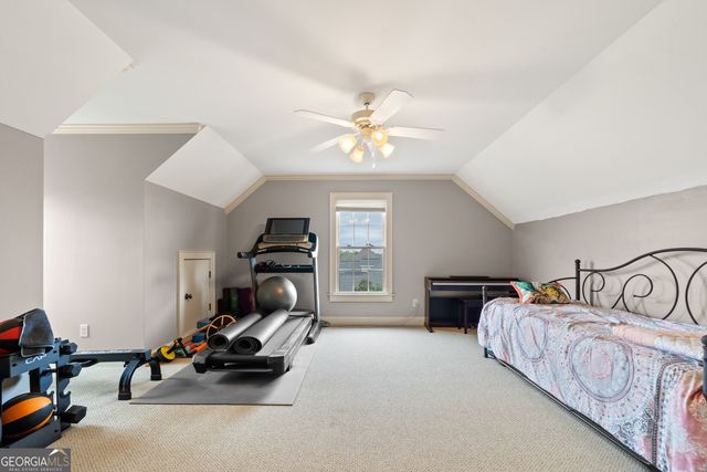 1000 Boxwood Place, Madison, GA 30650