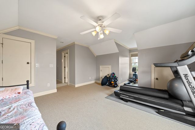 1000 Boxwood Place, Madison, GA 30650