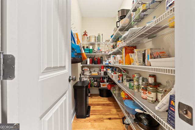 1000 Boxwood Place, Madison, GA 30650