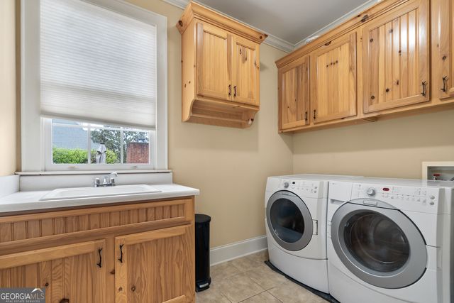 1000 Boxwood Place, Madison, GA 30650