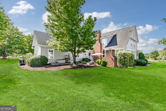 1000 Boxwood Place, Madison, GA 30650