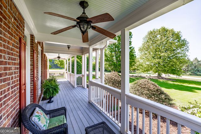 1000 Boxwood Place, Madison, GA 30650