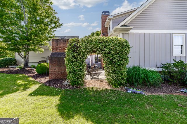 1000 Boxwood Place, Madison, GA 30650