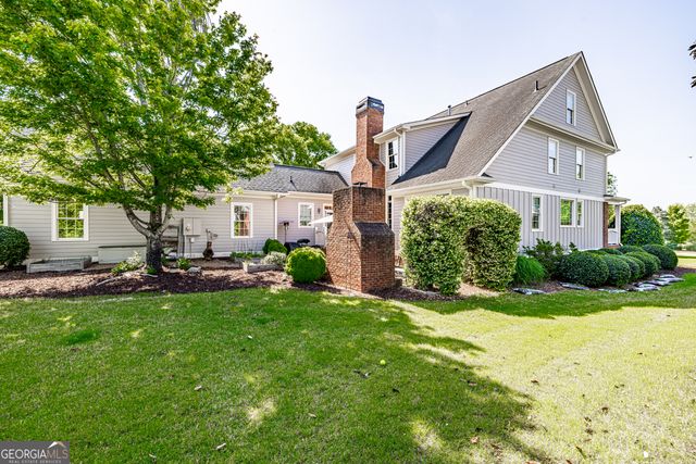 1000 Boxwood Place, Madison, GA 30650