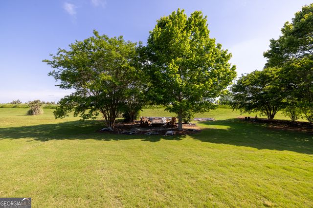 1000 Boxwood Place, Madison, GA 30650