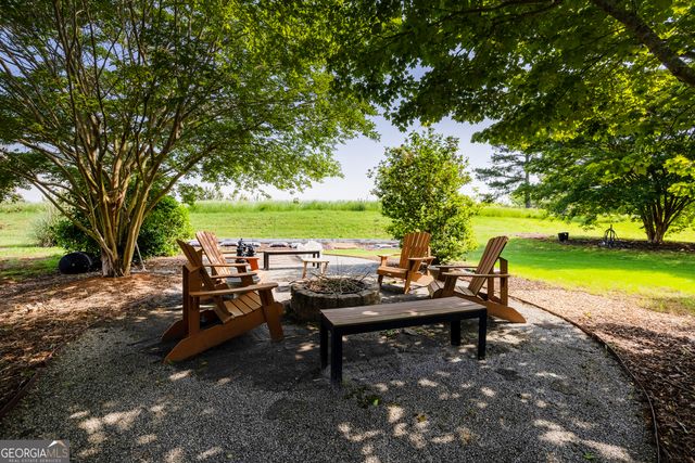 1000 Boxwood Place, Madison, GA 30650