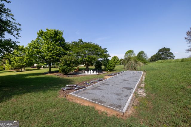 1000 Boxwood Place, Madison, GA 30650