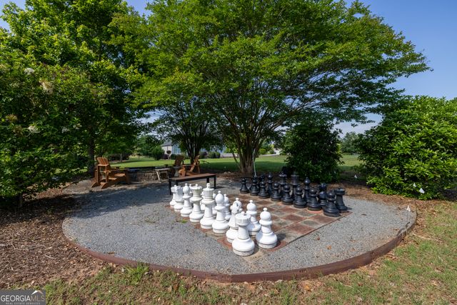 1000 Boxwood Place, Madison, GA 30650