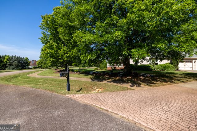 1000 Boxwood Place, Madison, GA 30650