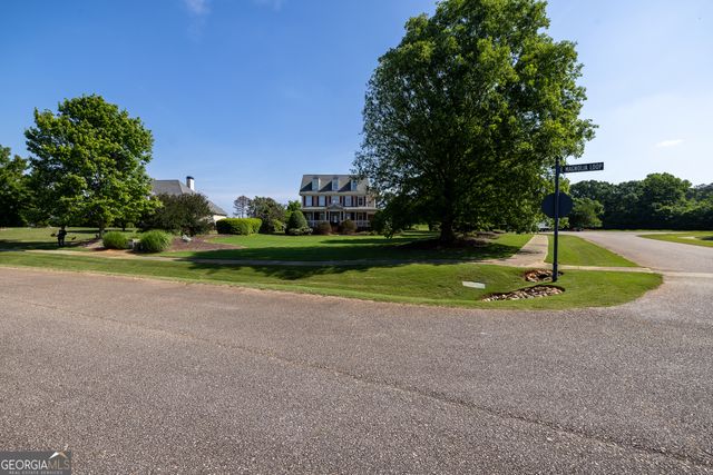 1000 Boxwood Place, Madison, GA 30650