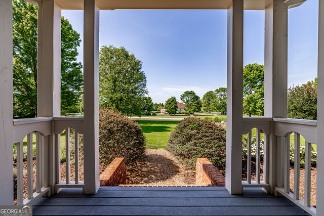 1000 Boxwood Place, Madison, GA 30650