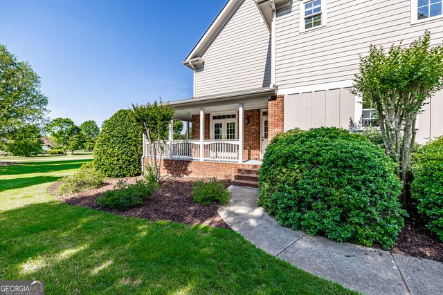 1000 Boxwood Place, Madison, GA 30650