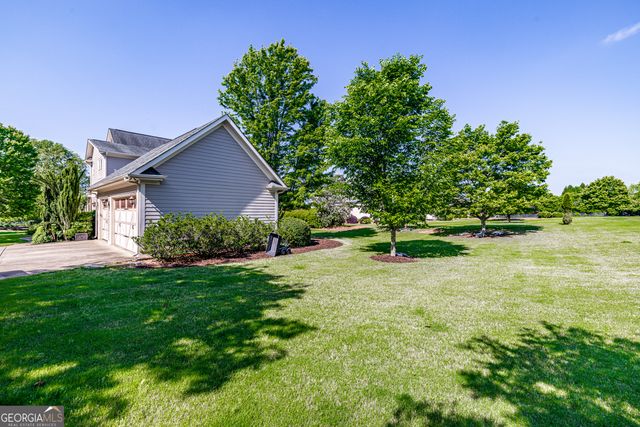 1000 Boxwood Place, Madison, GA 30650