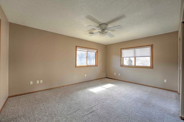 1413 Golden Valley Lane, Minot, ND 58703