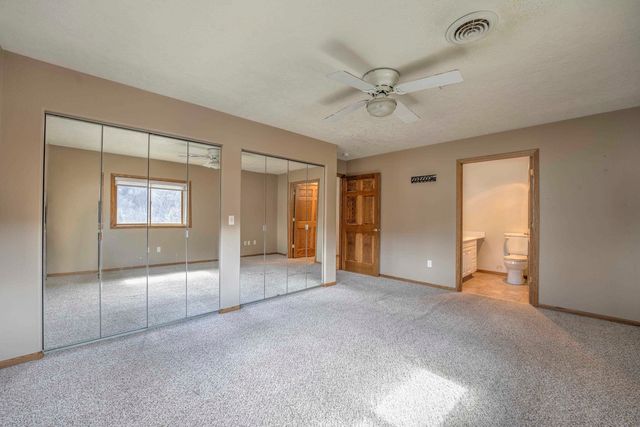 1413 Golden Valley Lane, Minot, ND 58703
