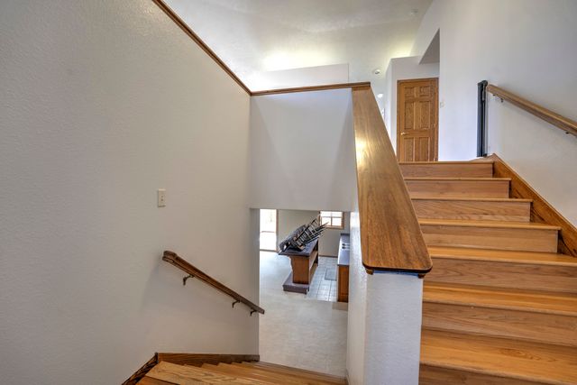 1413 Golden Valley Lane, Minot, ND 58703