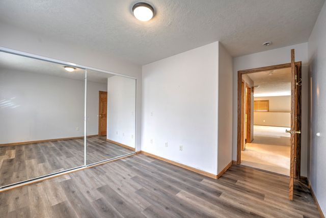 1413 Golden Valley Lane, Minot, ND 58703