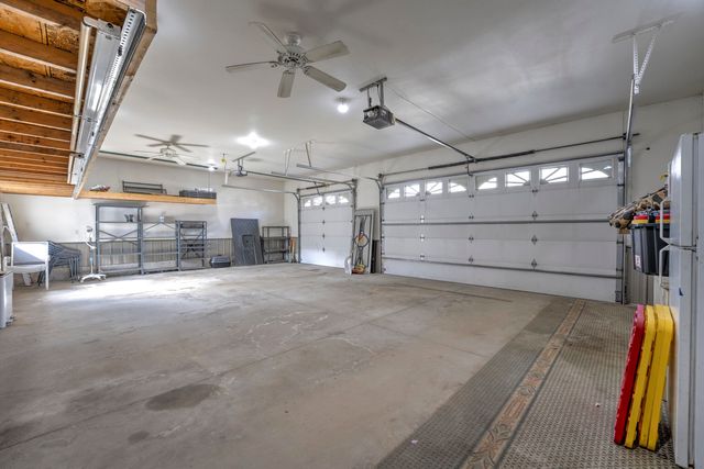 1413 Golden Valley Lane, Minot, ND 58703