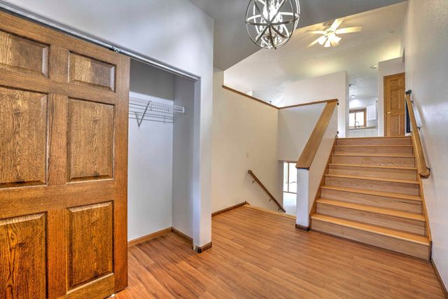1413 Golden Valley Lane, Minot, ND 58703