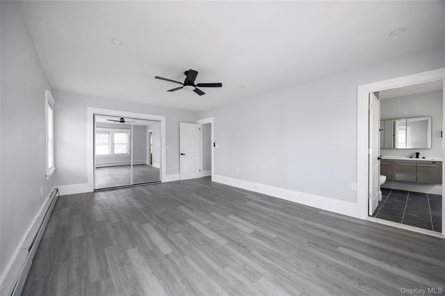67 S Grand Avenue, Poughkeepsie, NY 12603