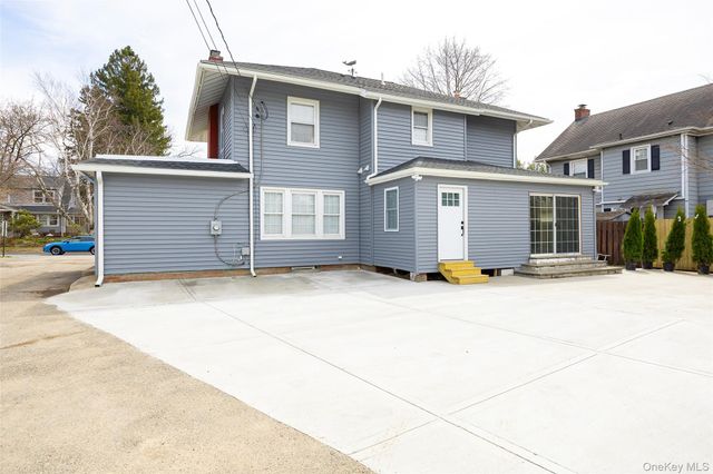 67 S Grand Avenue, Poughkeepsie, NY 12603